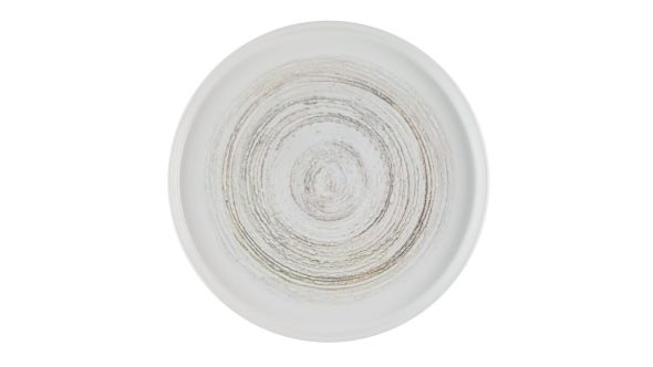 Churchill Elements Dune Evolve Plates 260mm (6 Pack) HEDUWP261