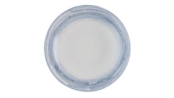 Churchill Elements Coast Evolve Coupe Bowls 247mm (12 Pack) HECOEVB91