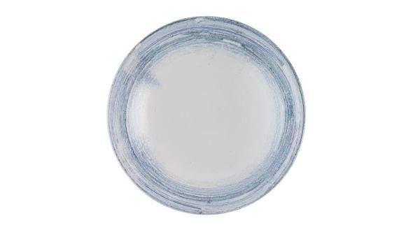 Churchill Elements Coast Coupe Bowls 184mm (12 Pack) HECOEVB71