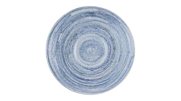 Churchill Elements Coast Cappuccino Saucers 156mm (12 Pack) HECOCSS 1