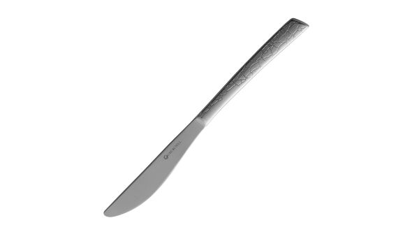 Churchill Kintsugi Table Knife 8mm (12 Pack) KT TAKN1