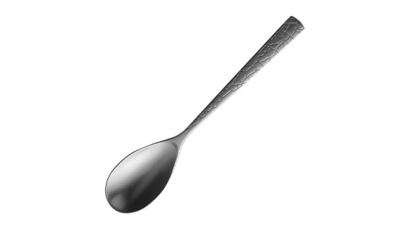 Churchill Kintsugi Table Spoons 3.5mm (12 Pack) KT TASP1