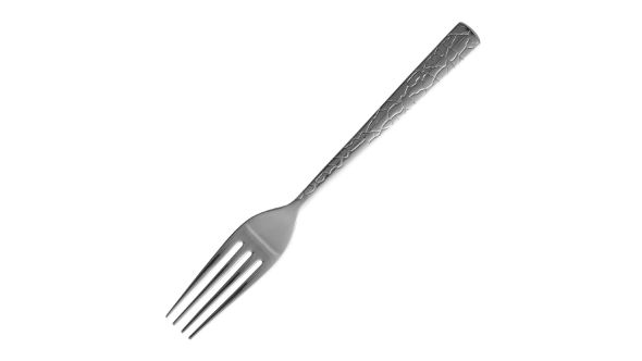 Churchill Kintsugi Dessert Forks 3mm (12 Pack) KT DEFO1