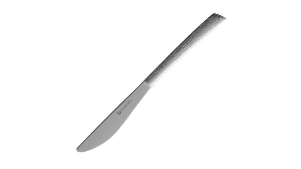 Churchill Kintsugi Dessert Knife 8mm (12 Pack) KT DEKN1