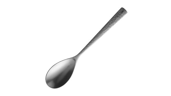 Churchill Kintsugi Dessert Spoons 3.5mm (12 Pack) KT DESP1