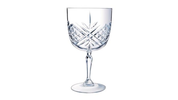 Arc Broadway Gin Stem Glasses 580ml (12 Pack) P8821