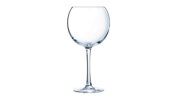 Chef & Sommelier Cabernet Ballon Wine Glasses 700ml (24 Pack) 46981