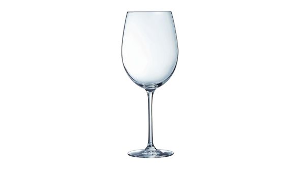 Chef & Sommelier Cabernet Tulip Wine Glasses 750ml (12 Pack)