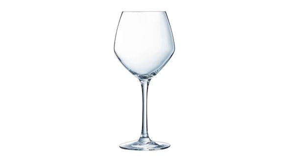 Chef & Sommelier Cabernet Vins Jeunes Wine Glasses 470ml (24 Pack) X1720