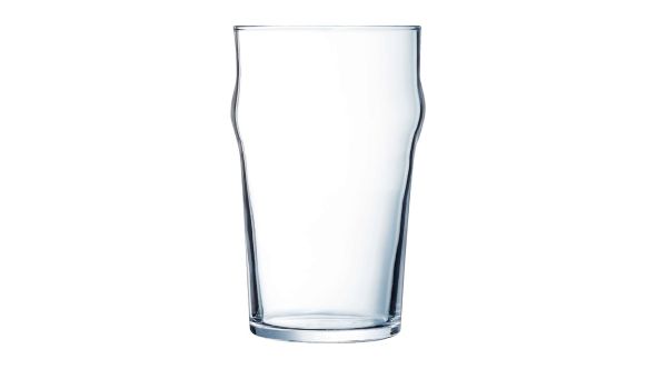 Arc Nonic Tumbler - 285ml ( 24 Pack) V9346