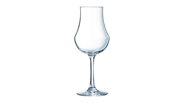 Arcoroc Open Up Ambient Spirits Glasses 165ml (24 Pack) U1062