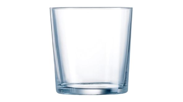 Arcoroc Pinta Old Fashioned Tumblers 360ml (6 Pack) J3510