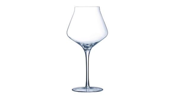 Chef & Sommelier Reveal 'Up Intense Wine Glasses 450ml (24 Pack)