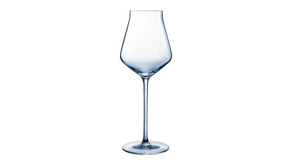 Chef & Sommelier Reveal 'Up Soft Wine Glasses 300ml (24 Pack) J8908