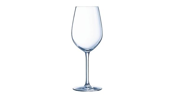 Chef & Sommelier Sequence Wine Glasses 440ml (12 Pack) L9949