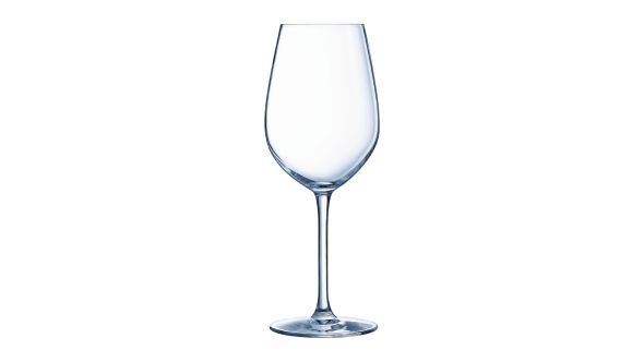 Chef & Sommelier Sequence Wine Glasses 550ml (12 Pack) L9950