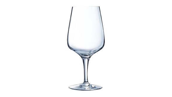 Chef & Sommelier Sublym Multi-purpose Stem Glasses 350ml (24 Pack) N5368