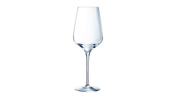 Chef & Sommelier Sublym Wine Glasses 550ml (12 Pack) V3604