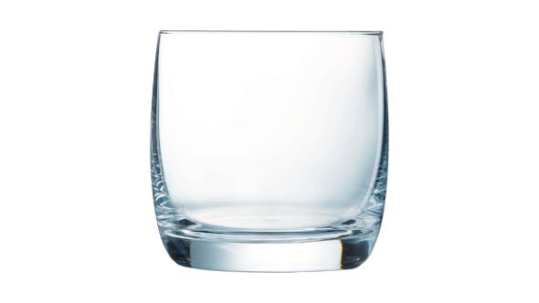 Chef & Sommelier Vigne Old Fashioned/Rocks Glasses 310ml (24 Pack) G3666