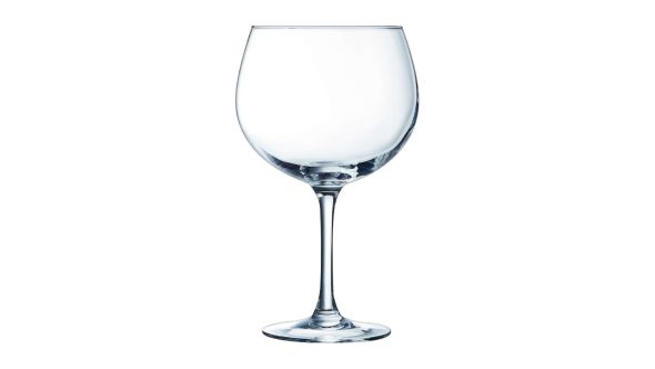Arc Vina Gin & Cocktail Glasses 700ml (12 Pack) N2760