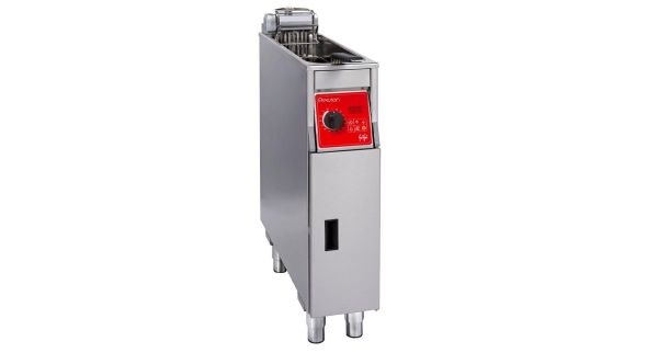 FriFri Precision 211 Free Standing Electric Fryer PL211L11G0