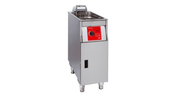 FriFri Precision 311 Free Standing Electric Fryer PL311H31G0