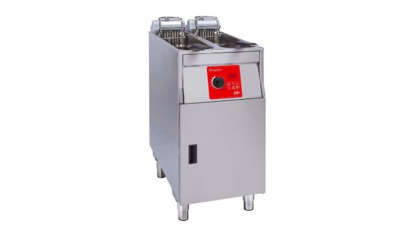 FriFri Precision 422 Free Standing Electric Fryer PL422L31G0