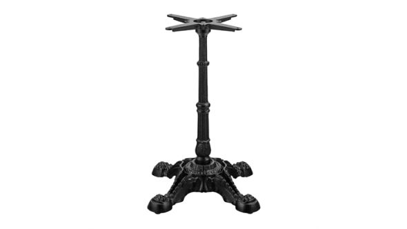 Everyday FLAT Auto Adjust PX23 Dining Table Base HS719