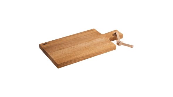 APS Simply Wood Serving Board 350x170mm 751