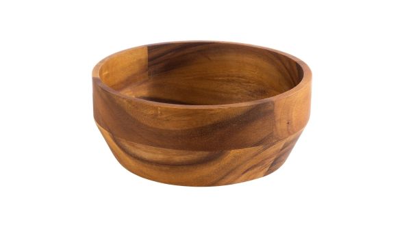 APS Acacia Bowl 1.8Ltr 794