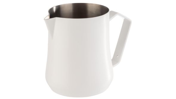 APS Milk/Water Jug 350ml 10360