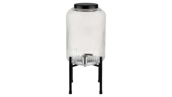APS Industrial Beverage Dispenser 200x450mm 10450