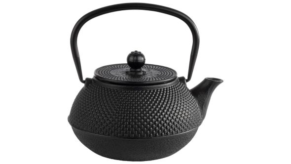 APS Asia Teapot 0.8Ltr 10995