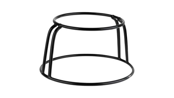 APS Frida Buffet Stand 230x305x170mm 33282
