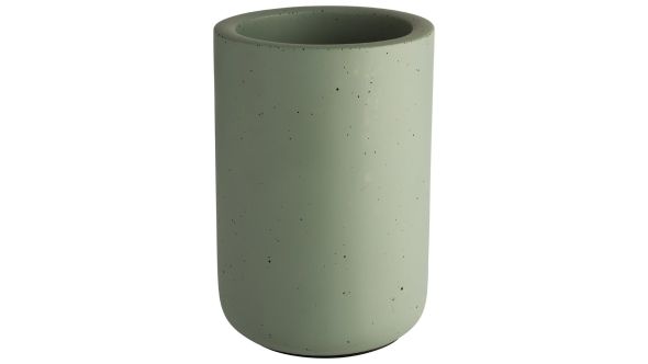 APS Element Bottle Cooler Light Green 120x190mm 36105