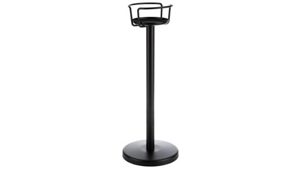APS Stand for Wine/Champagne Bowls 36116