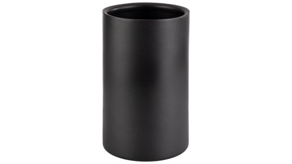 APS Bottle Cooler 120x200mm 36127