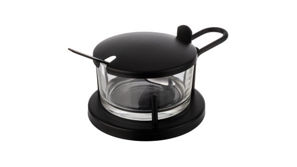 APS Classic Cheese Dish 110x70mm 40333
