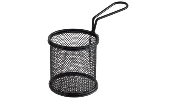 APS Fry Basket 90x85mm 40625