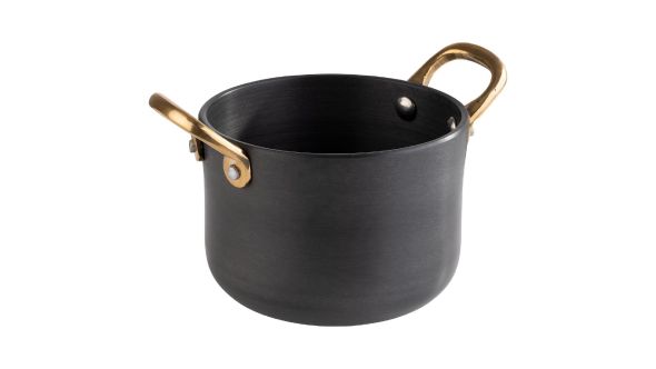 APS Small Serving Pot 115x80mm 40740