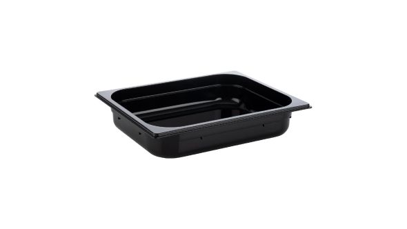 APS GN 1/2 Container 325x265x65mm 82064
