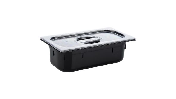 APS GN 1/3 Container 325x176x100mm 82069