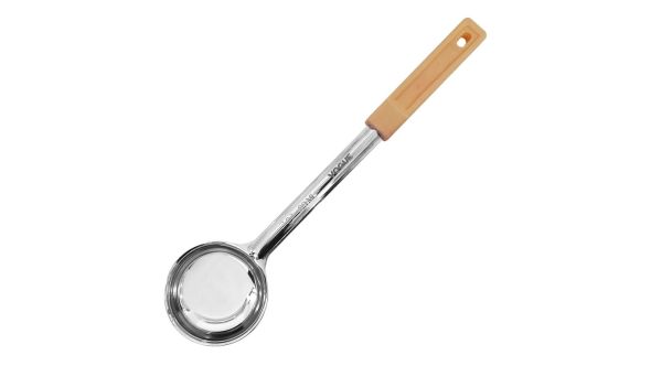 Vogue Ivory Solid Spoodle 88ml