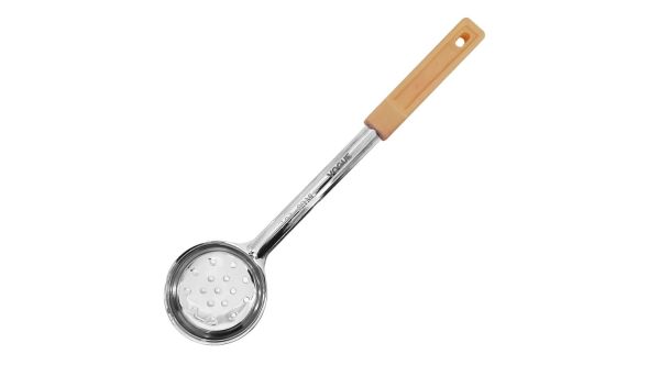 Vogue Ivory Perforated Spoodle 88ml