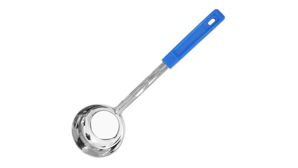 Vogue Blue Solid Spoodle 236ml