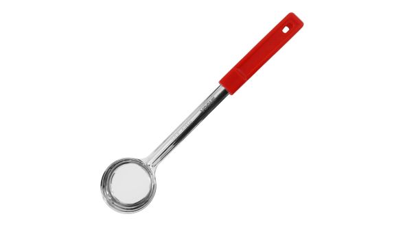 Vogue Red Solid Spoodle 60ml