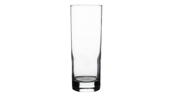 Olympia Tall Hi Ball Tumblers 320ml (6 Pack) 1B07811