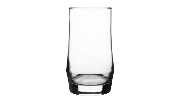 Olympia Houston Hi Ball Tumblers 410ml/13.86oz (6 Pack) 1B17014