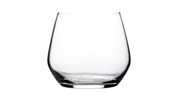 Olympia Mendoza Tumblers 345ml (6 Pack) 1C18512