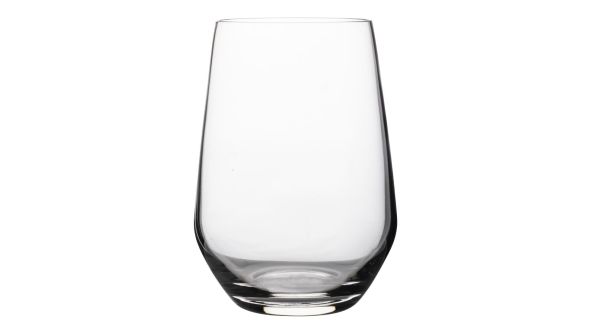 Olympia Mendoza Tumblers 370ml (6 Pack) 1C18513